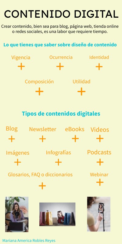 Actividad 8 | Genially