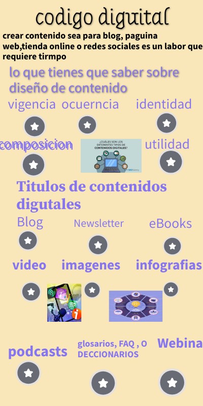 Actividad 8 | Genially