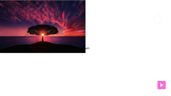 IA y Cloud Computing | Genially