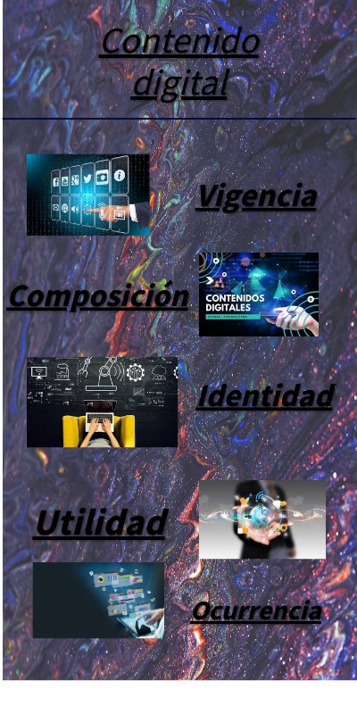Actividad 8 | Genially