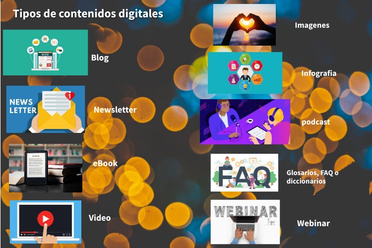 Actividad 8 | Genially