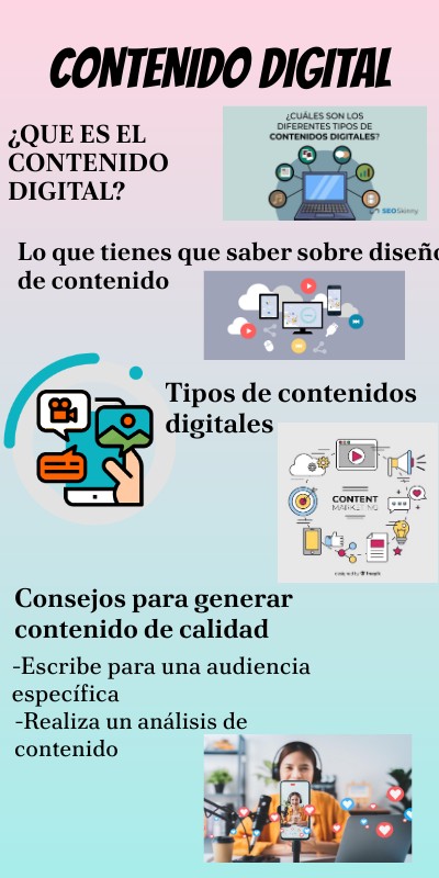 ACTIVIDAD 8 | Genially