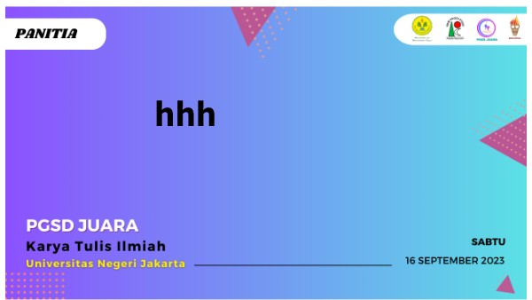 Untitled genially | Genially