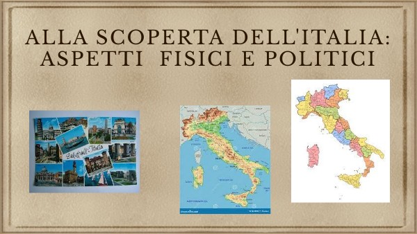 Copia - Copia - Copia - Historical Presentation