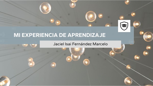 Research Project Presentation | Genially