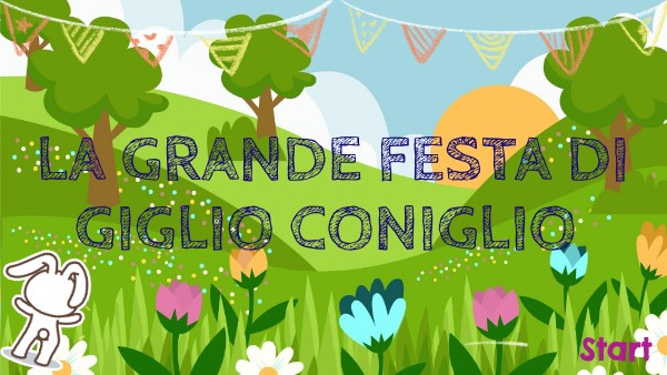 la-festa-di-giglio-coniglio-genially