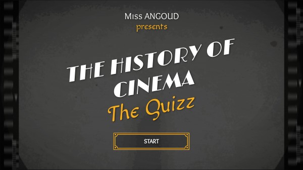 cinema-are-you-a-movie-buff-3eme-genially