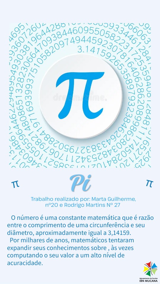 Essential Vertical Interactive Image | Genially