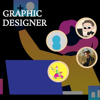 Copy - Art infographic | Genially