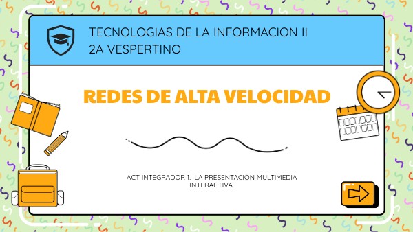 Tarea | Genially