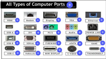 Interactive image