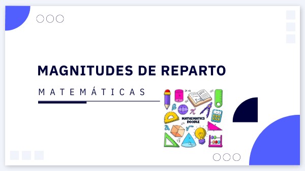BASIC SHAPES PRESENTATION | Genially
