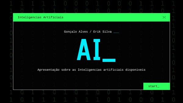 BIG DATA GUIDE | Genially