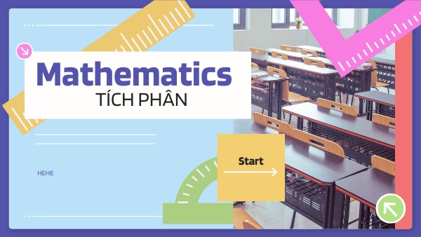 Copy - MATHEMATICS UNIT PLAN | Genially
