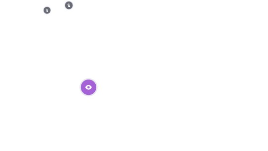 Interactive image | Genially