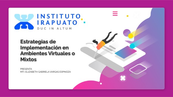 Practica_genially | Genially