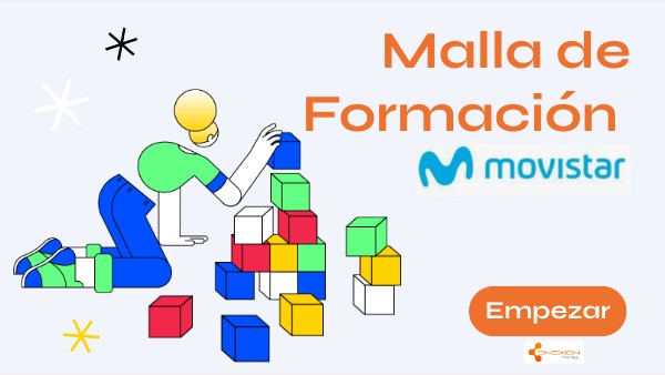 Malla de Formacion_Movistar
