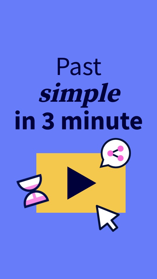Genial video mobile | Genially