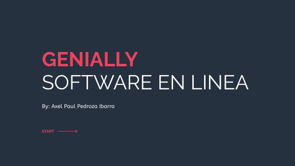 Genially | Genially