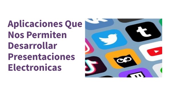 PRESENTACIÓN GENIAL | Genially