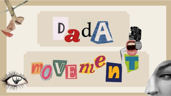 Imagen interactiva | Genially
