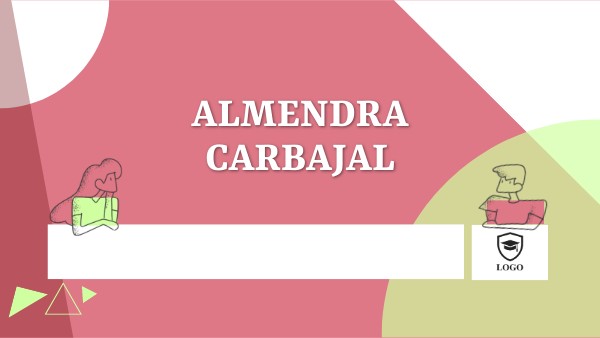 MI PRESENTACION | Genially