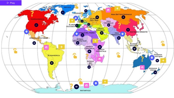 Immagini Di Cielo Stellato Di Notte - Download Gratui Su Freepik - Foto 8