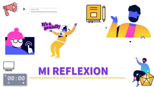 Video Genial | Genially
