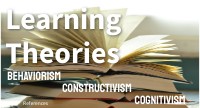 Learning Theories Part 1 | Genially
