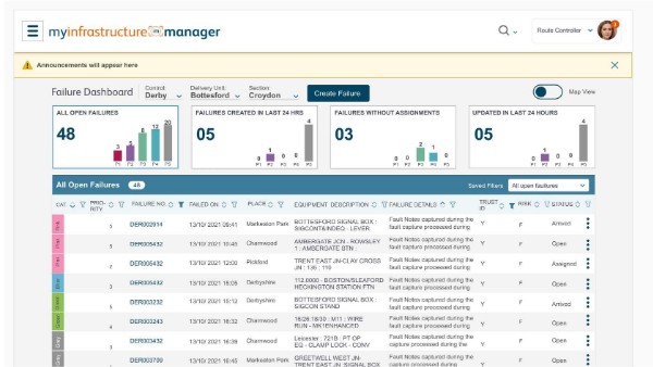 myIM demo | Genially