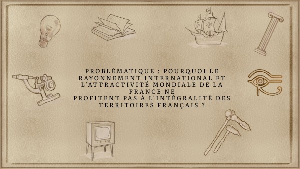 Page Presentation Geographie view.genially.com