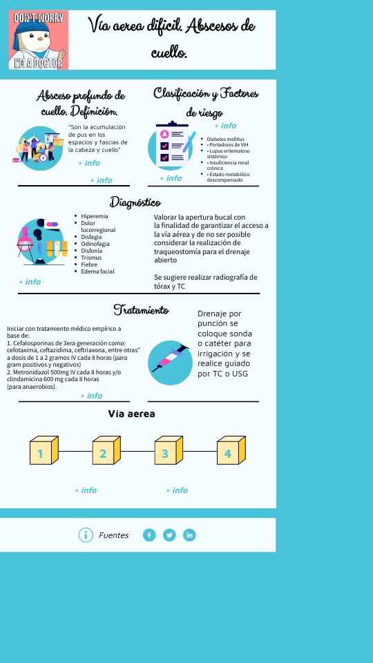 INFO LANZAMIENTO STARTUP | Genially