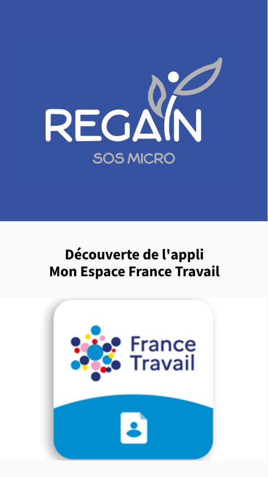 France intelligence overview