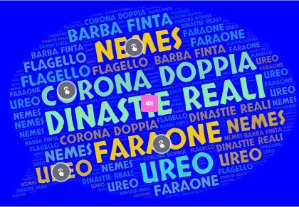 Immagine interattiva