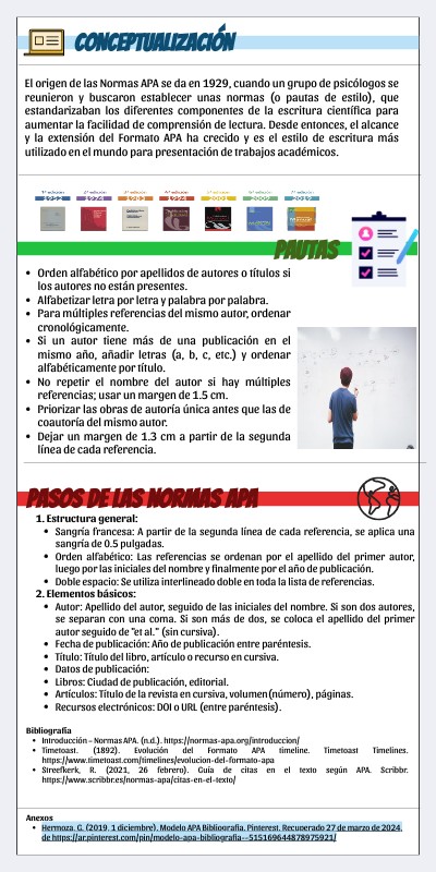 REF BIBLIO