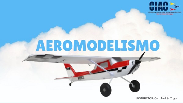 Opiniones De Airfix A01076 - Caza RE8 [importado De Alemania]. Comprar