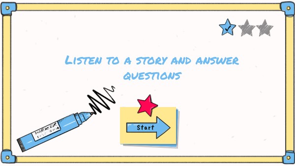Copy - Copy - MAGNETIC BOARD QUIZ | Genially
