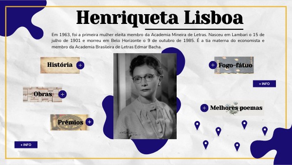 Genially: infografias