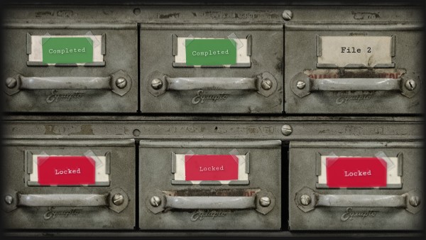 File 2 | Genially