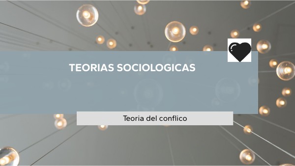 Research Project Presentation | Genially