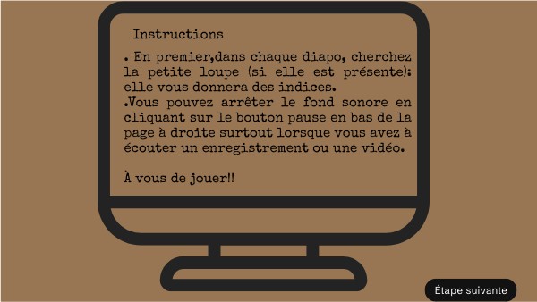 La gestion des risques | Genially