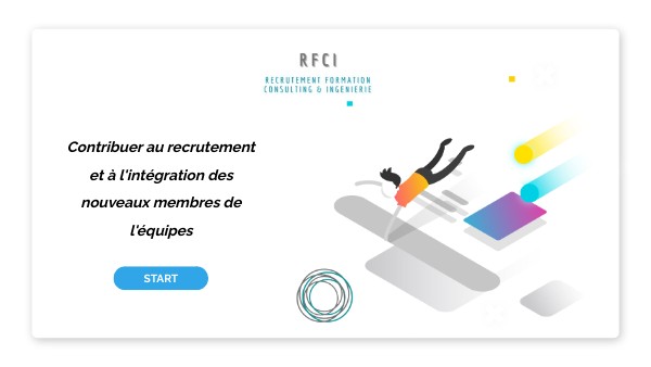 RFCI 1