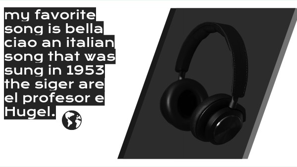 Quiz Audio E Podcast