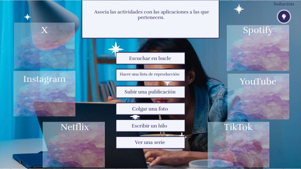Actividad 2 | Genially