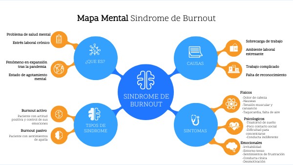 MAPA Men