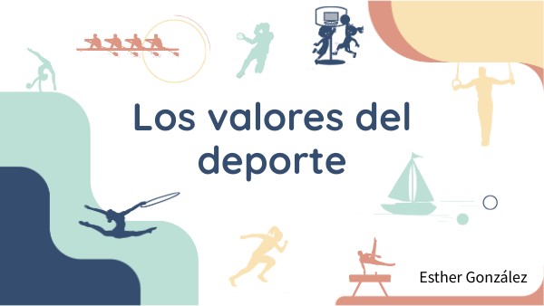 5 Valores Del Deporte : Por qué la ética y los valores son