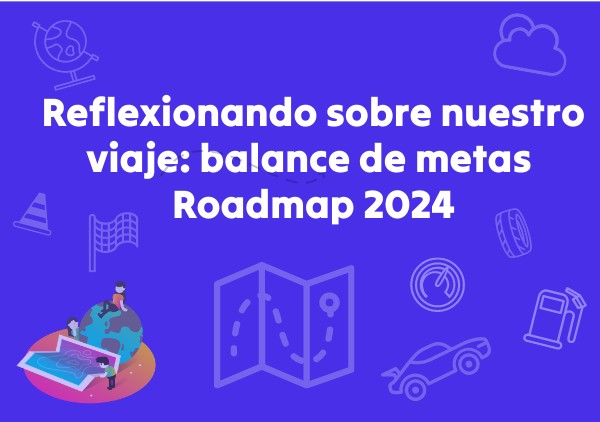 Roadmap 2024 LWO