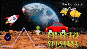 Interactive image