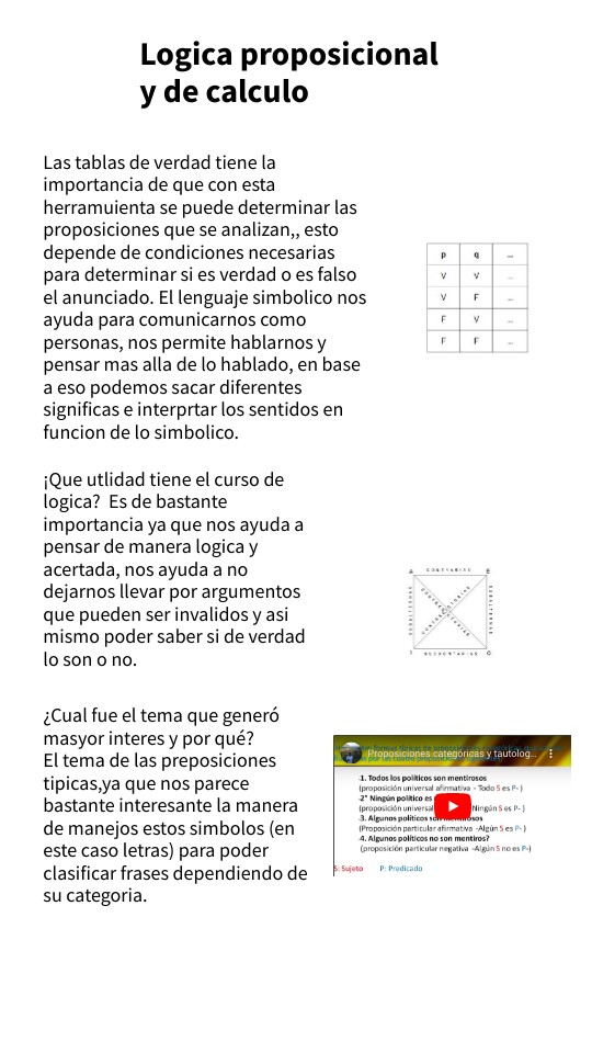 Fase 3 proyecto integrador | Genially