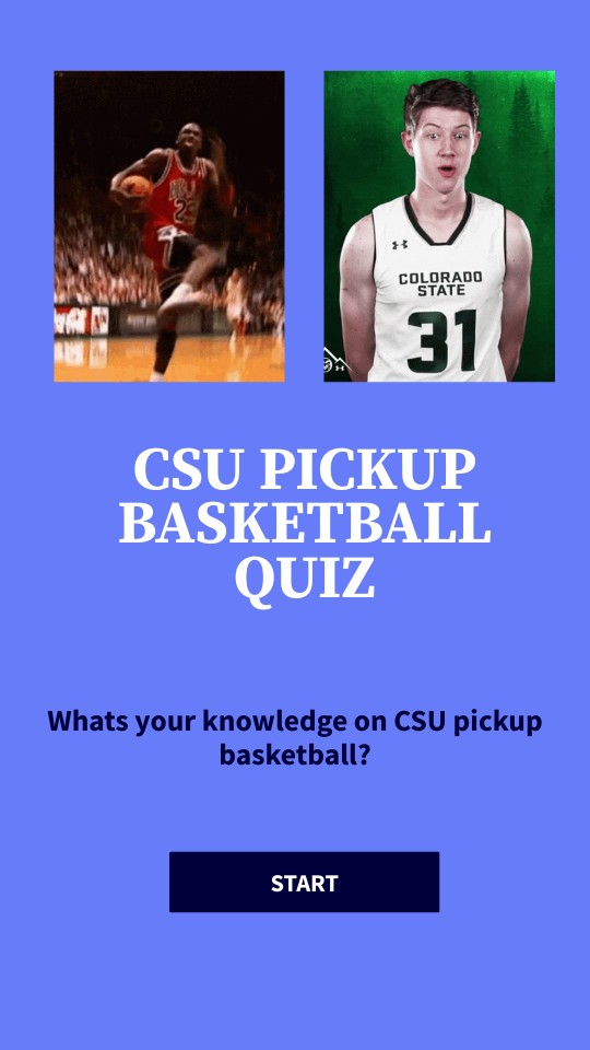 csu pickup basketball quiz